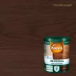 Пропитка акриловая Pinotex Universal палисандр 0,9 л