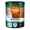 Пропитка акриловая Pinotex Universal палисандр 0,9 л