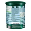 Пропитка акриловая Pinotex Universal палисандр 0,9 л