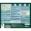 Пропитка акриловая Pinotex Universal палисандр 0,9 л