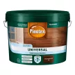 Пропитка акриловая Pinotex Universal тик 9 л
