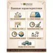 Нитролак ЯРОСЛАВСКИЕ КРАСКИ НЦ-2139 матовый бесцветный 0,7 кг