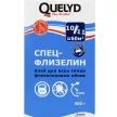 Клей для флизелиновых обоев 450 г Quelyd Спец-Флизелин