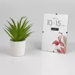 Антирама 10х15 см NEODECO