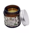 Свеча в банке Чайное дерево