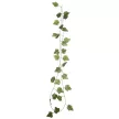 Лиана Плющ длина 230 см