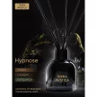 Аромадиффузор TERRA MYSTICA Hypnose 80 мл