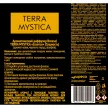 Аромадиффузор TERRA MYSTICA Сущность 80 мл