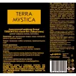 Аромадиффузор TERRA MYSTICA Тайный огонь 80 мл