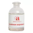 Аромадиффузор Aromantique Соленая карамель 50 мл