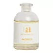Аромадиффузор Aromantique Манго 50 мл