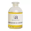Аромадиффузор Aromantique Апельсин в сахаре 50 мл