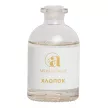 Аромадиффузор Aromantique Хлопок 50 мл