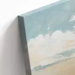 Канвас Шепот травы 60х90 см