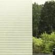 Пленка самоклеящаяся 0,45х2 м витраж полосы