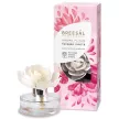 Аромадиффузор Breesal Fleur Мелодия чувств 60 мл