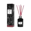 Аромадиффузор Stella Fragrance Capri 100 мл