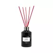 Аромадиффузор Stella Fragrance Capri 100 мл