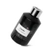 Аромадиффузор Stella Fragrance Capri 100 мл