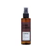 Спрей ароматический Aroma Harmony №1 Вишня и Уд 150 мл