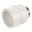 Муфта для труб ППР d32x3/4" РН РВК