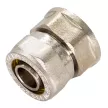 Муфта СТМ AL-PEX d16x3/4" ВР