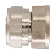 Муфта СТМ AL-PEX d16x3/4" ВР