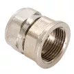 Муфта СТМ AL-PEX d16x3/4" ВР