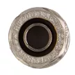Муфта СТМ AL-PEX d16x3/4" ВР