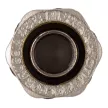 Муфта СТМ AL-PEX d16x3/4" РН