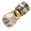 Муфта СТМ AL-PEX d16x3/4" РН