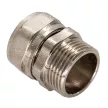 Муфта СТМ AL-PEX d20x1/2" РН