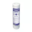 Картридж ВВ20 5 мкм полипропиленовый намоточный (шнур) Аквафор для холодной воды