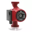 Циркуляционный насос с гайками 32/40 Grundfos UPS