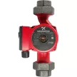 Циркуляционный насос с гайками 32/40 Grundfos UPS