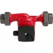 Циркуляционный насос с гайками 32/40 Grundfos UPS