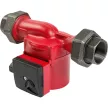 Циркуляционный насос с гайками 32/40 Grundfos UPS