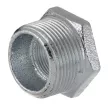 Редукция для труб Gebo 1 1/4"х3/4" РН-РВ оцинкованная