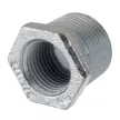 Редукция для труб Gebo 3/4"х1/2" РН-РВ оцинкованная