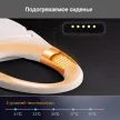 Умный унитаз JOMOO TP30 подвесной с рамой