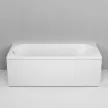 Панель для ванны AM.PM X-Joy new 160х70 см