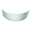 Панель для ванны 100Acryl Dionis 150х150 см
