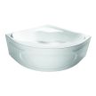 Панель для ванны 100Acryl Dionis 150х150 см