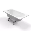 Каркас для ванны Cersanit Como 150 см