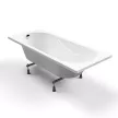 Каркас для ванны Cersanit Como 170 см