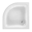 Душевой поддон Classic S 90х90 см сектор