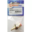 Кран-букса керамическая MasterProf 1/2" 15 шлицов под крест