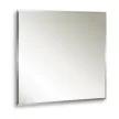 Зеркало Silver Mirrors 53х53 см фацет квадратное