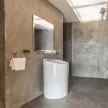 Зеркало Silver Mirrors 53х53 см фацет квадратное