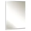 Зеркало Silver Mirrors 60х90 см с фацетом прямоугольное